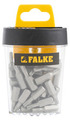 Falke® bitssæt T20 30 stk.